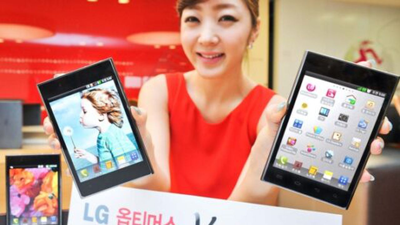 lg_optimus_vu_17673000