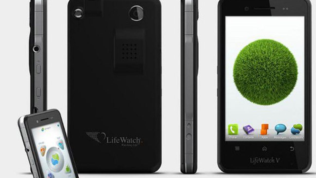 lifewatchv_world_s_1st_healthcare_solution_12210400