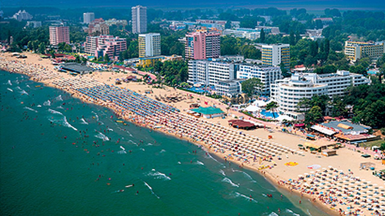 litoral_bulgaria_sunny_beach_61884500
