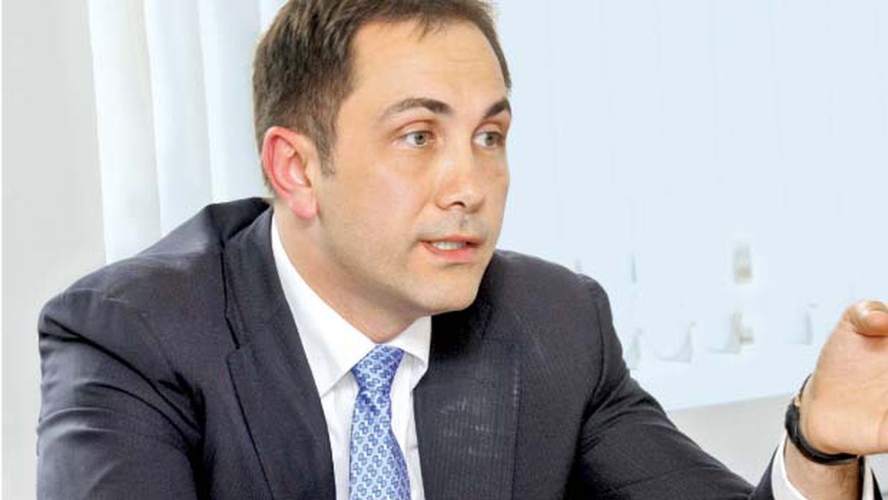 lucian_isar_73711900