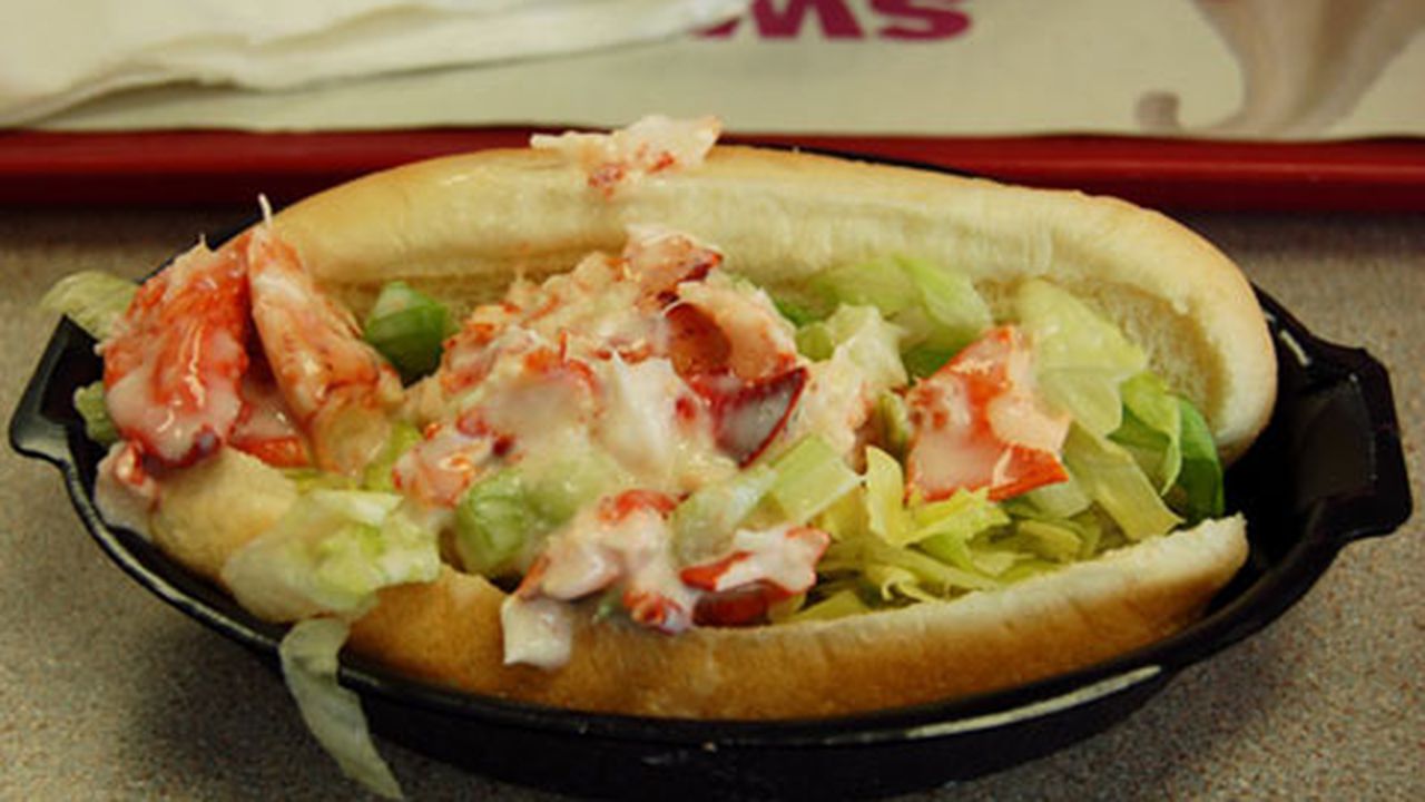 mclobster_04259900