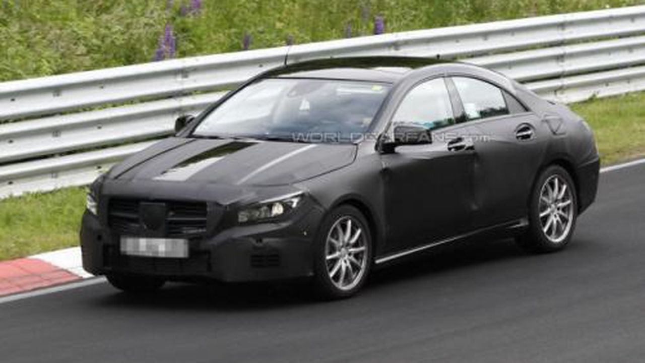 mercedes_cla_ungaria_5_57107000