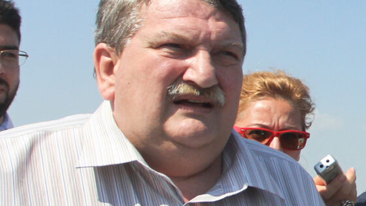 mihail_basulescu_mfax_76047600