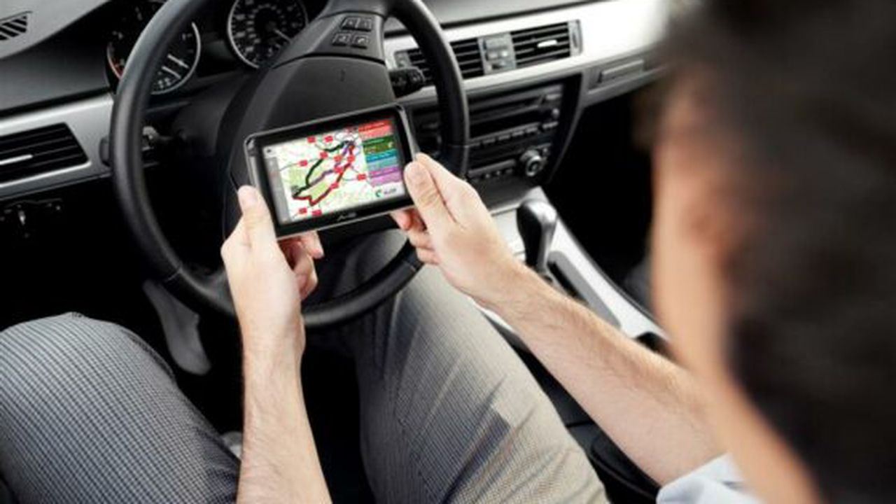 mio_spirit_2012_17795700