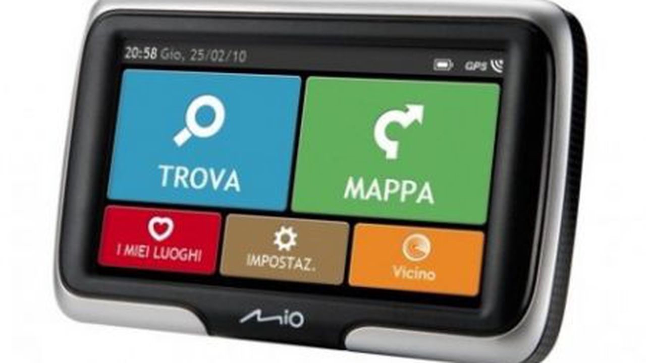 mio_spirit_470_29331300