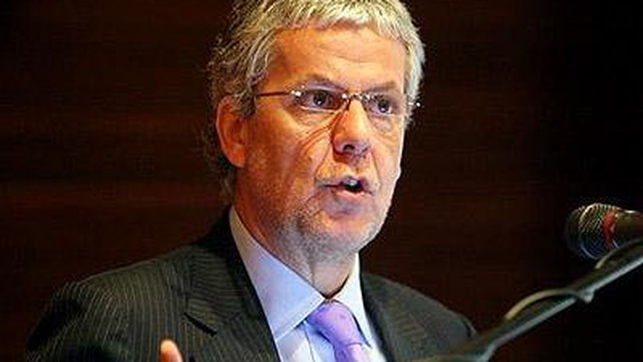 nicolas_eyzaguirre_71069600