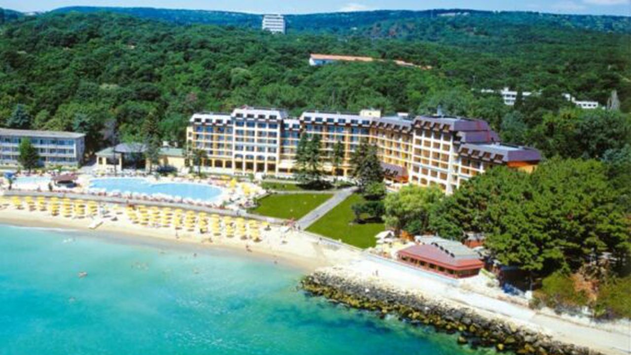 nisipurile_de_aur_68246400