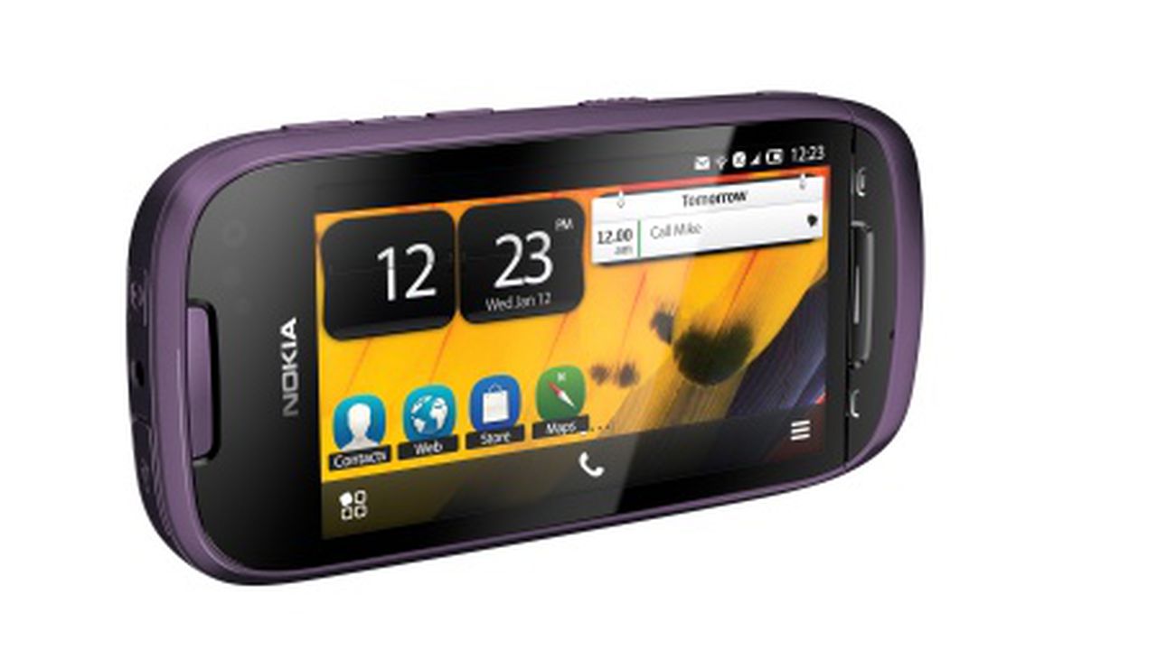 nokia_701_nokia_2_46991100