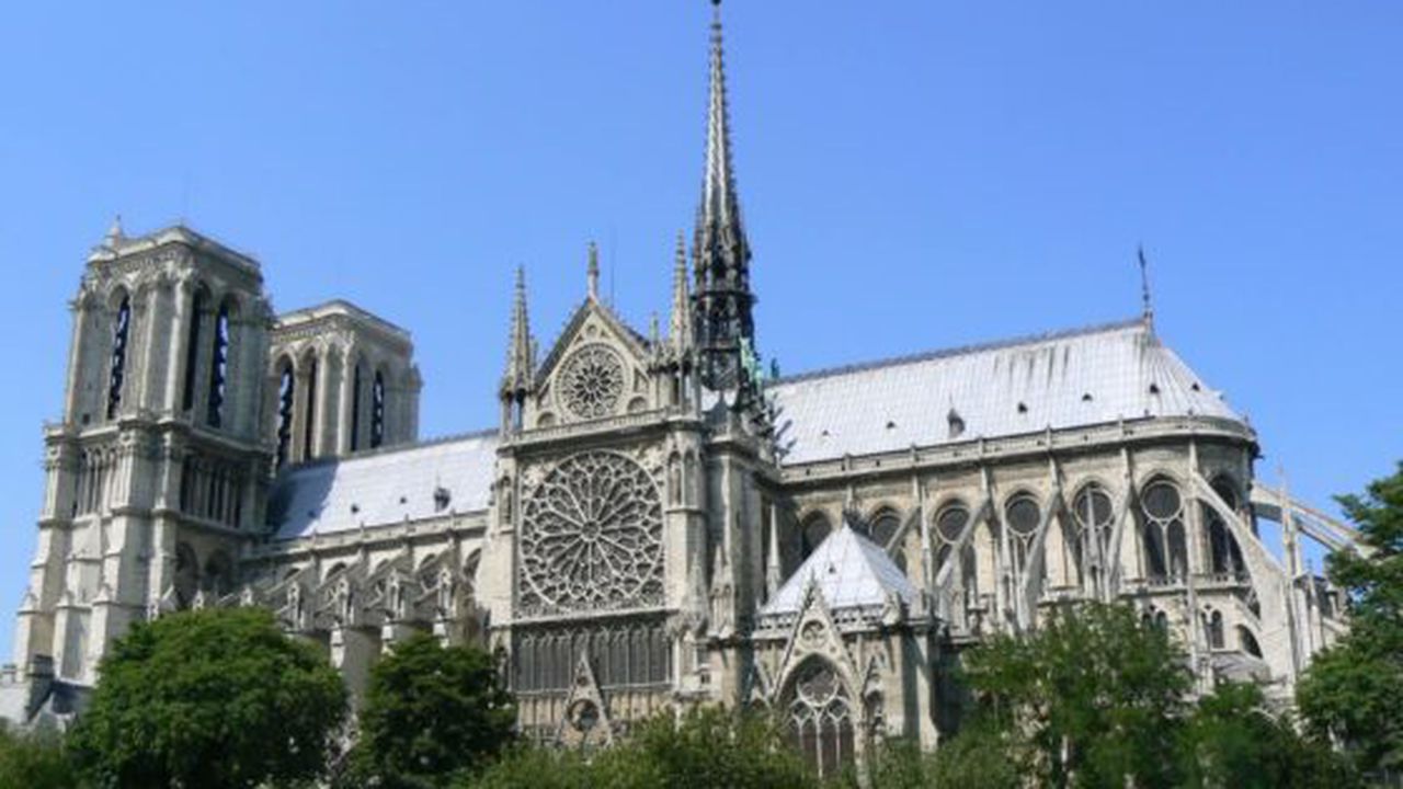 notre_dame_24838700