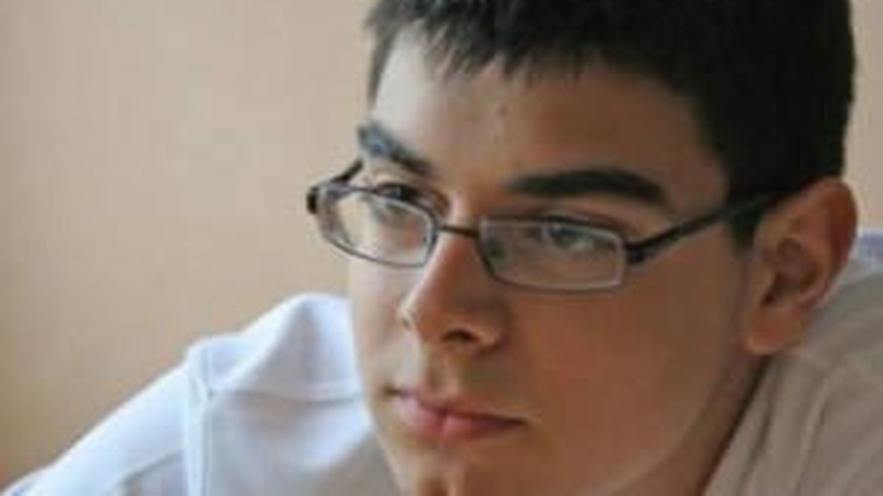 omer_cerrahoglu_11339200