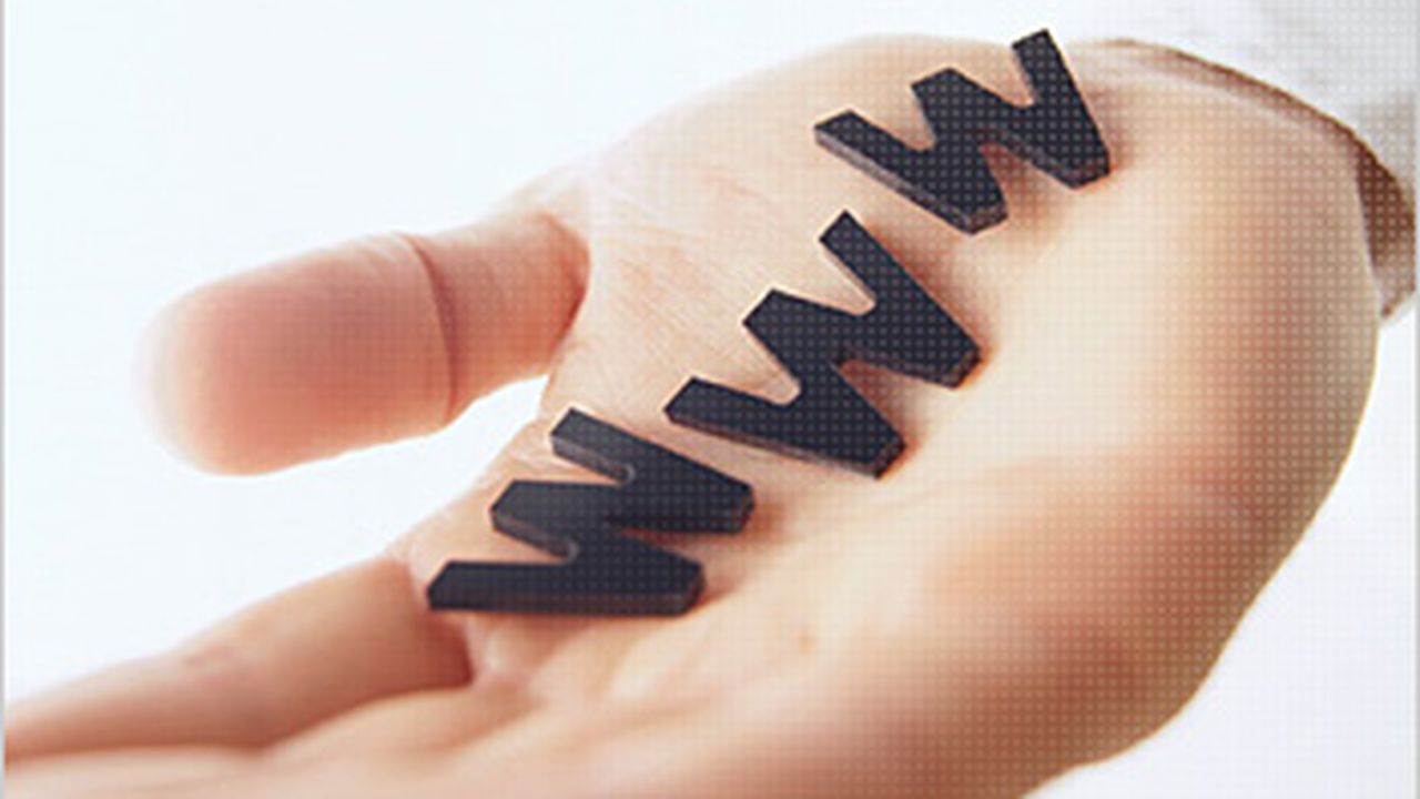 online_advertising_10423600