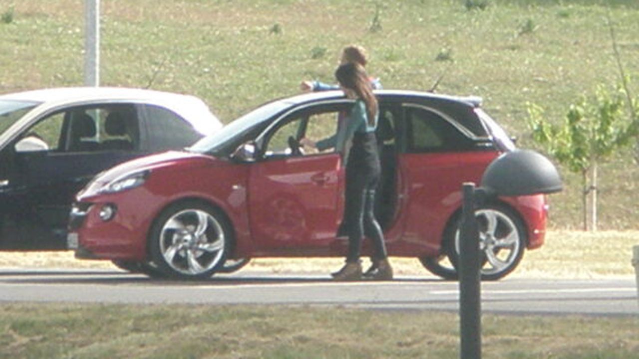 opel_adam_2_88957200