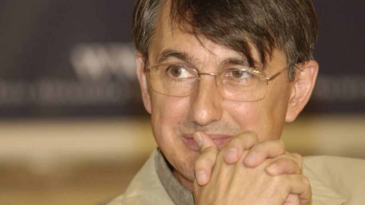 patapievici_evz_ro_62220800_15628100