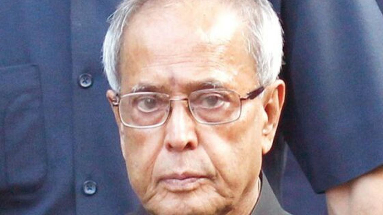 pranab_mukherjee_68445600