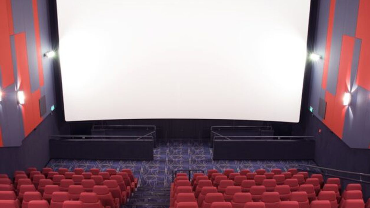 pza_mat_1_cinema_city_cluj_14_91603100