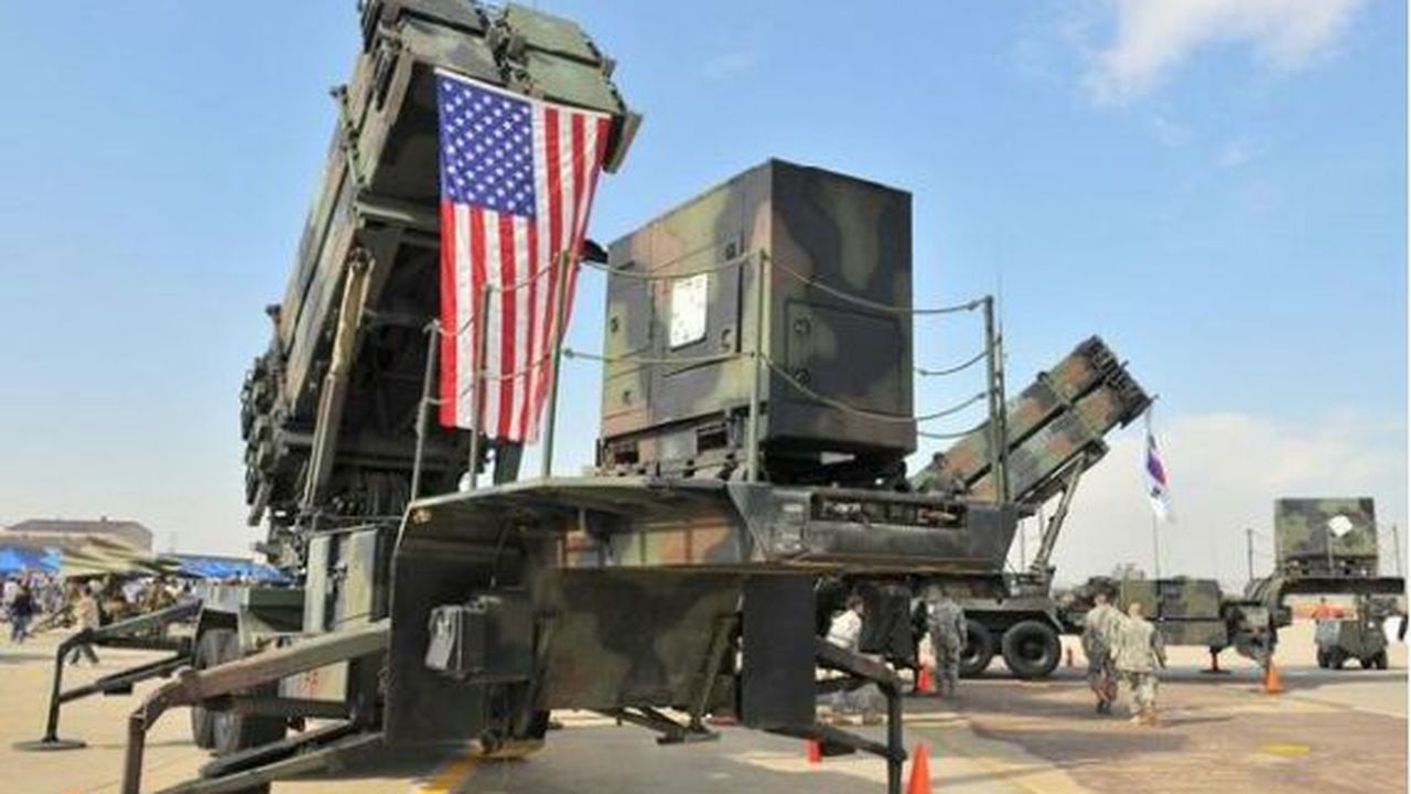 rachete_patriot_2_22113400