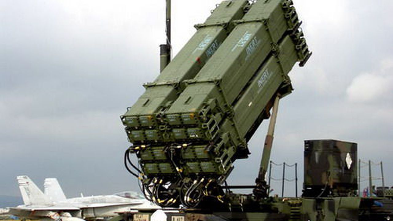 rachete_patriot_pac_3_1_91334300