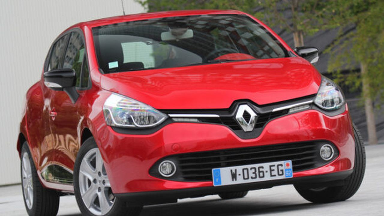renault_clio_2012_13947000
