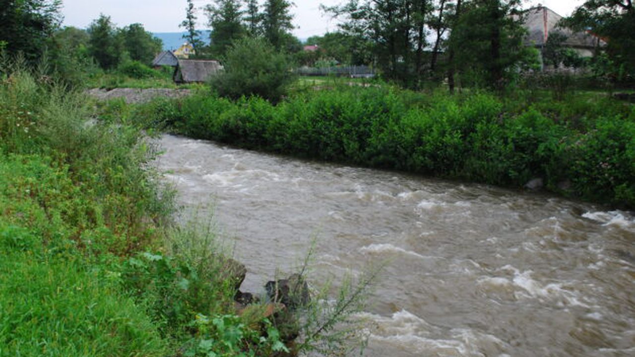 ro_mm_sapanta_river_88173100