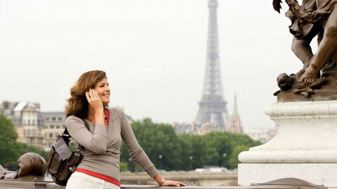 roaming_06120158_95281400