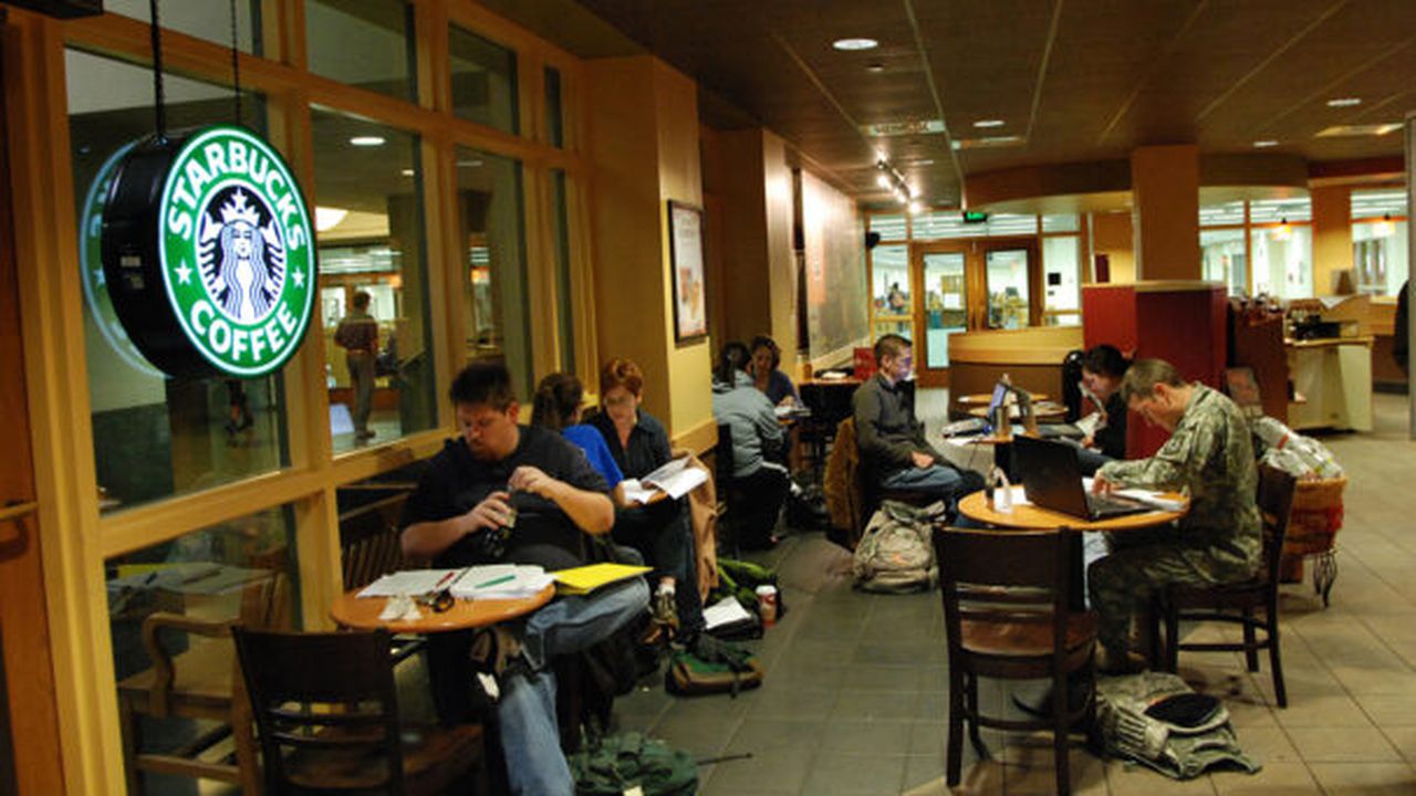 study_in_starbucks_96134200