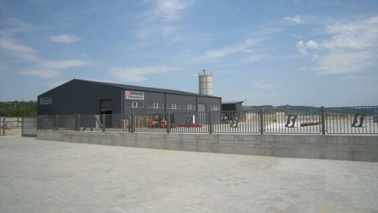 symmetrica__bistrita_2_14510900