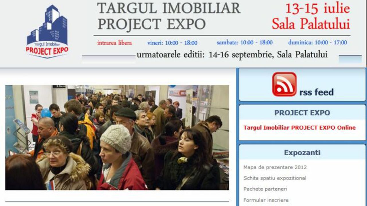 targ_imobiliar_project_expo_38313200