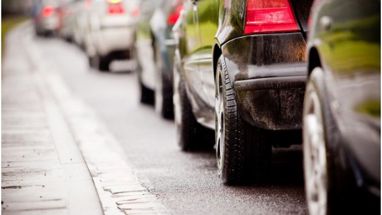 tomto_traffic_congestion_64332200