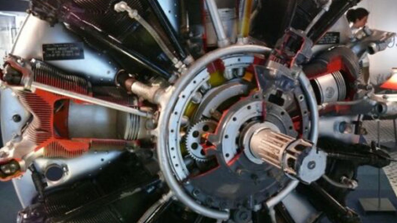 turbomecanica_1_02638300