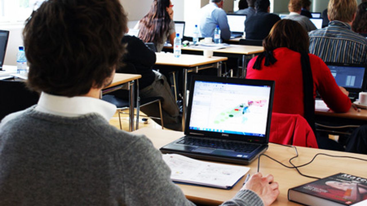 ukcourse2011_33073900