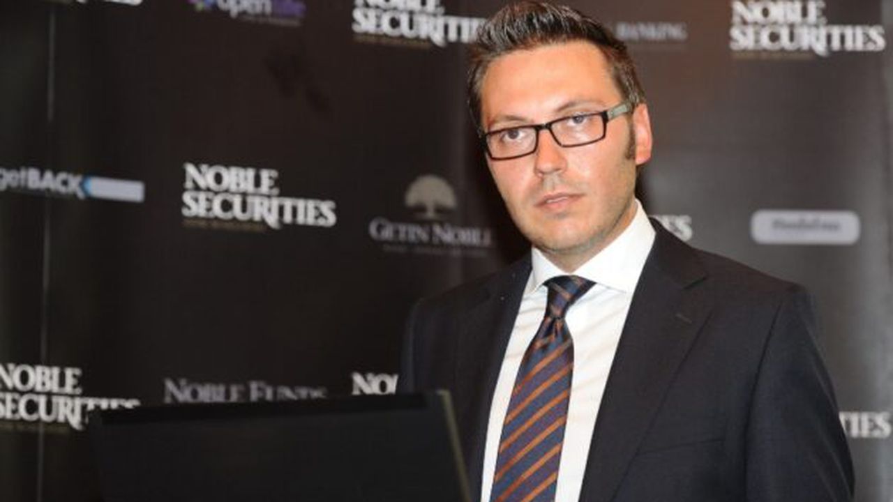 victor_safta__director_general_noble_securities_romania_mic_48898200