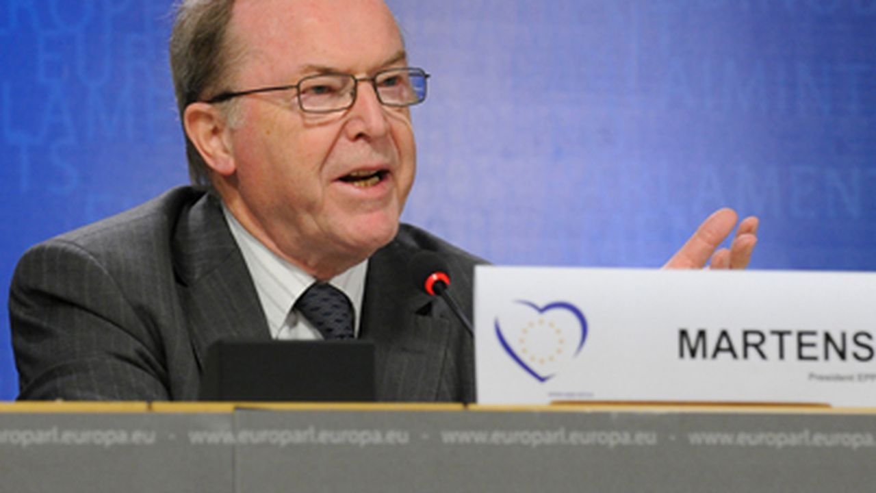 wilfried_martens_400x300_afp_40885200