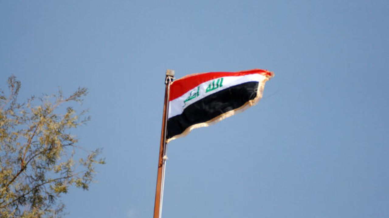 090101_a_2582m_078_62636400