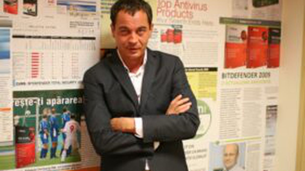 11_m_razvanvalceanu_1_01997500