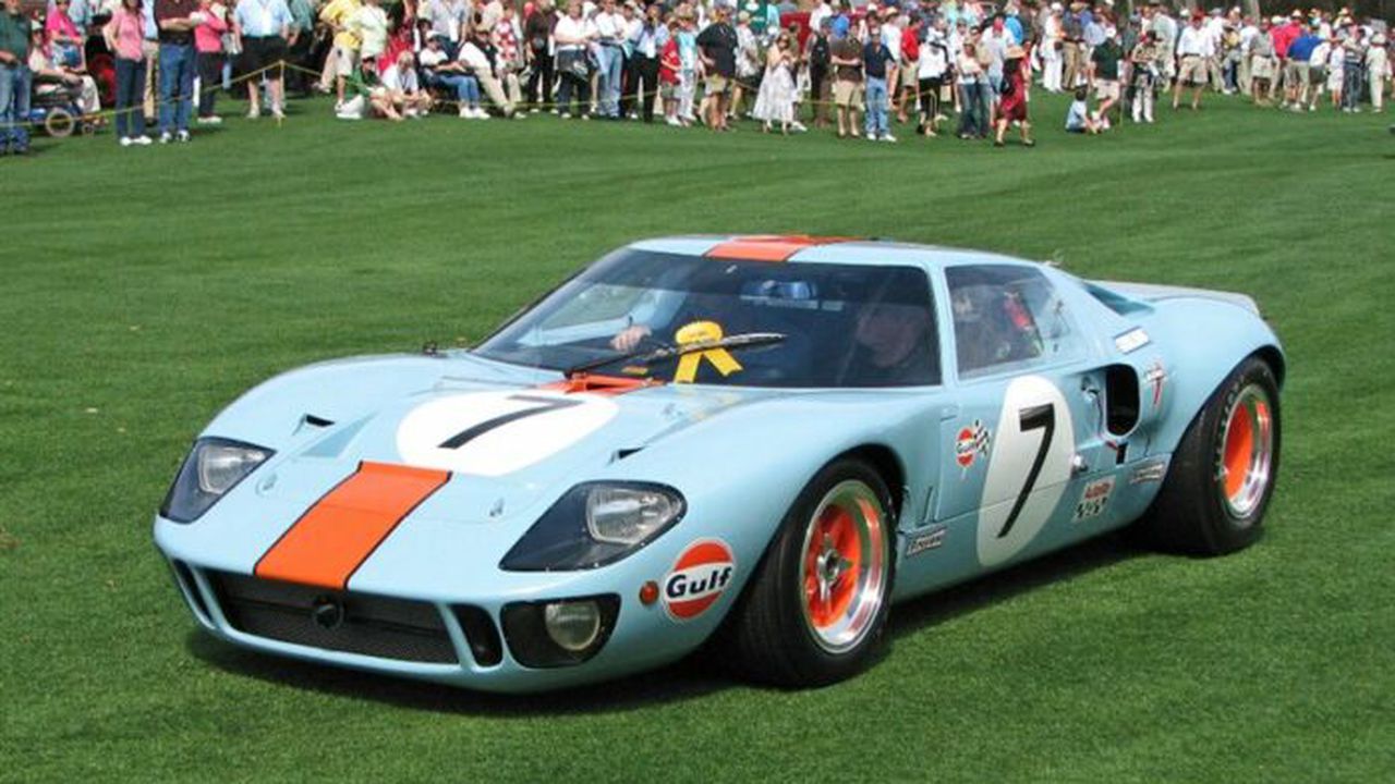 1968_ford_gt40_mk_ii_chassis_1076_main_2_70879500