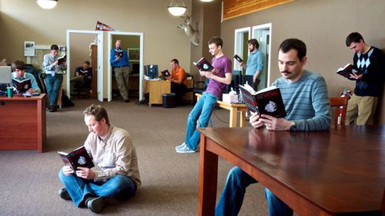 6a00d83534b21169e201310fd2376c970c_500wi_64222600