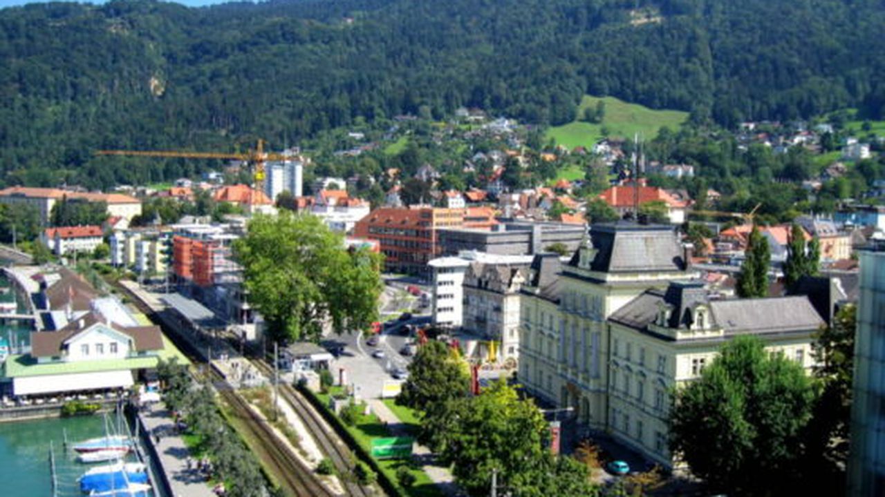 800px_bregenz_38524600