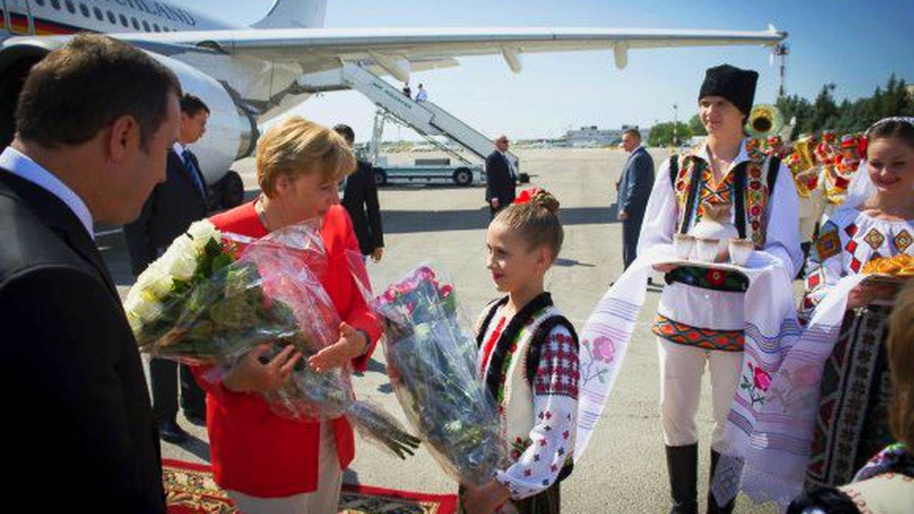 angela_merkel_in_republica_moldova_75025200