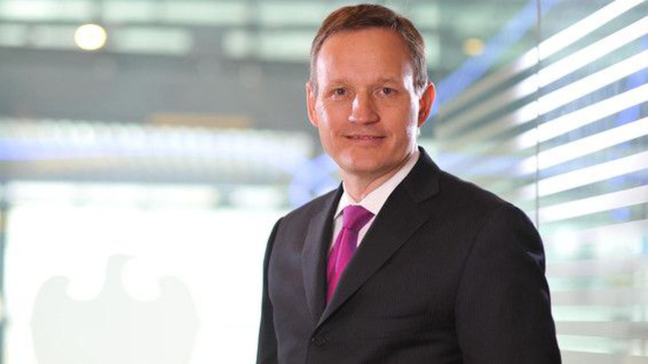 antony_jenkins_09335000