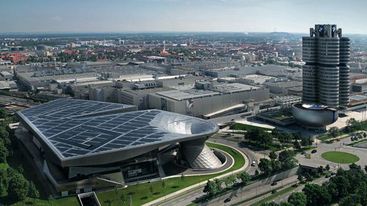 bmw_munchen_88309200