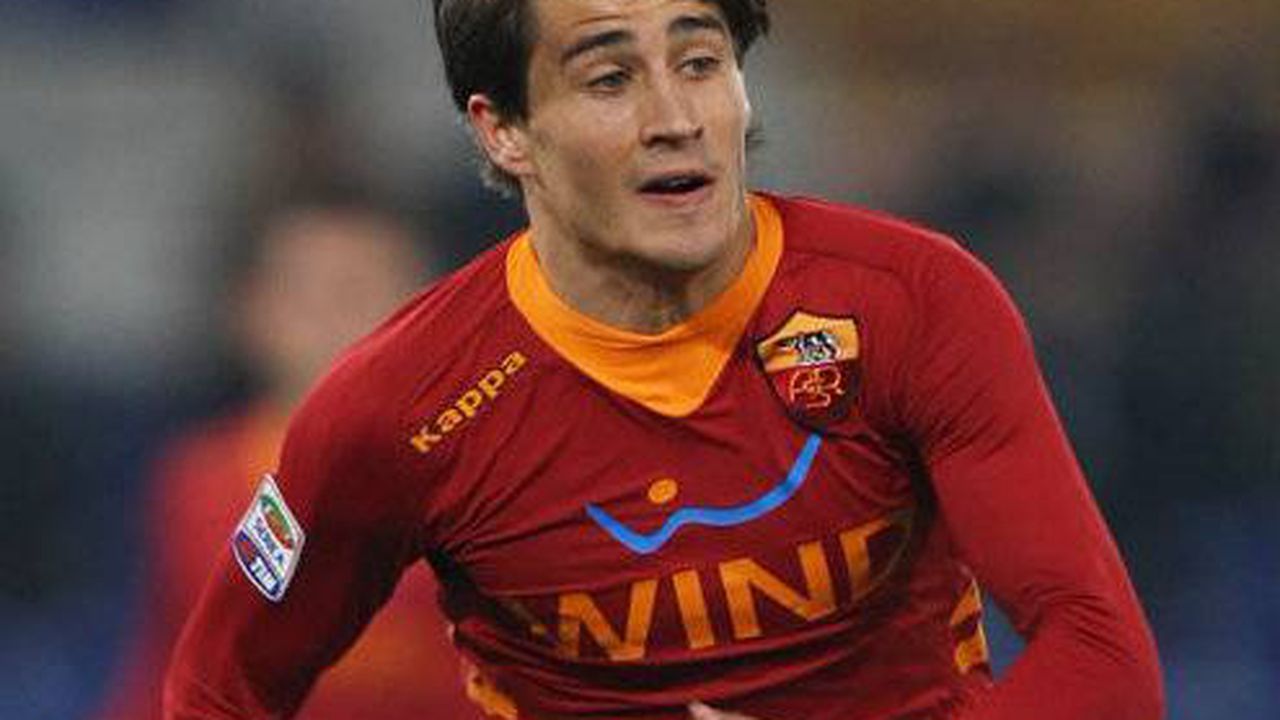 bojan_krkic_08771500