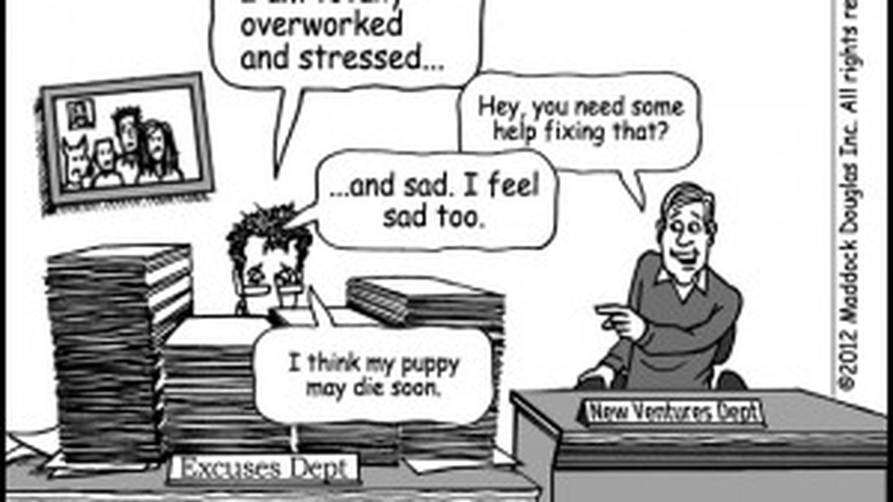 caricatura_business_34329700