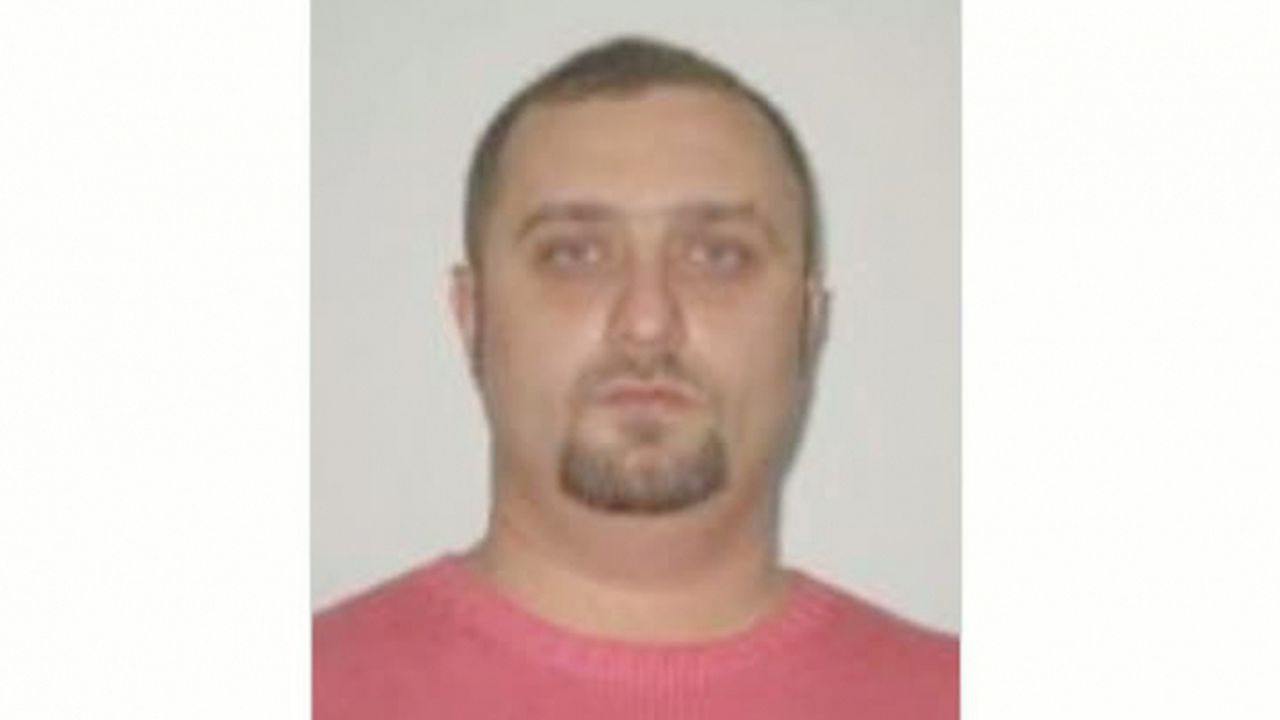 codrut_marta_68160200