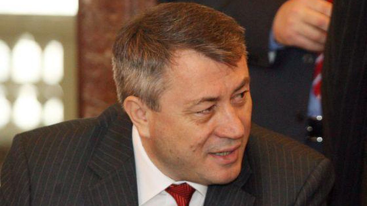 constantin_manoloiu_76997400