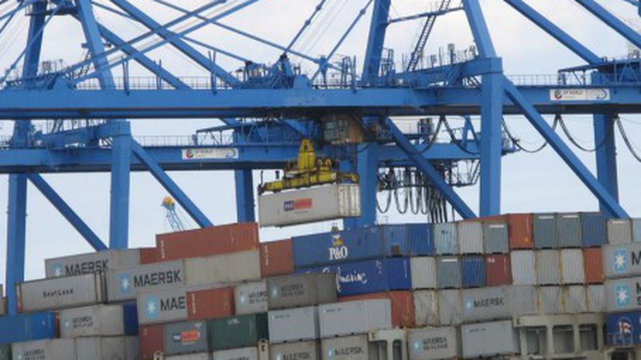 containere_61834400