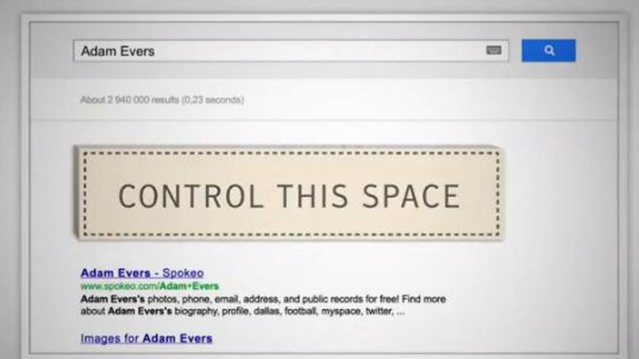control_norton_58135100