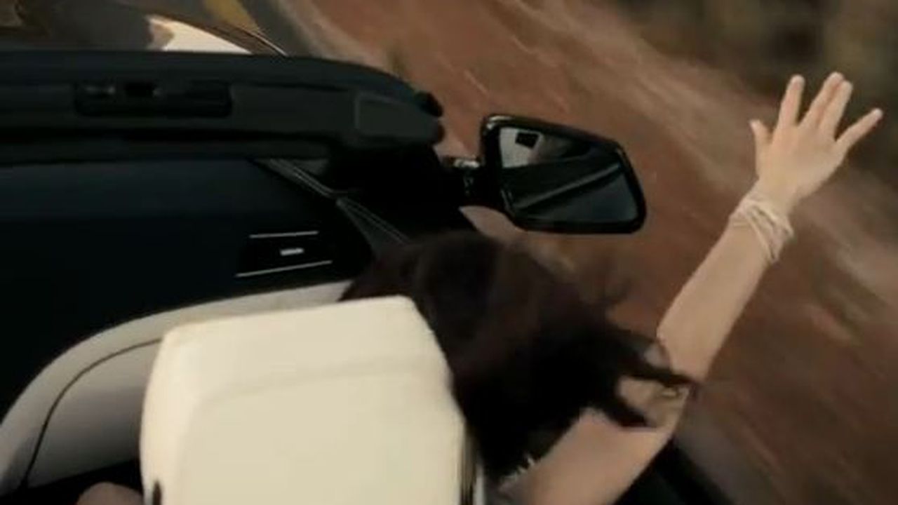 decapotabila_sofat_sofer_43518300