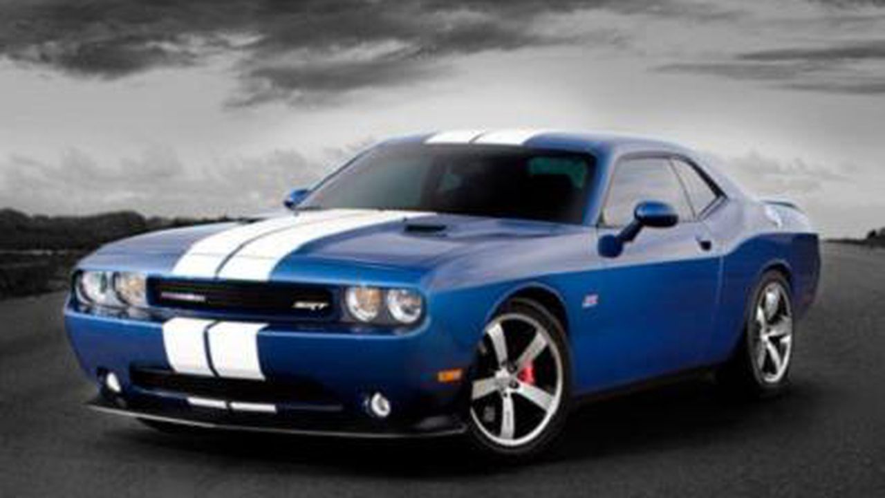 dodge-challenger-rt-2dr-coupe-5_02163300