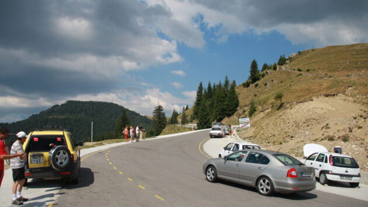 drumul_babelor_00556900