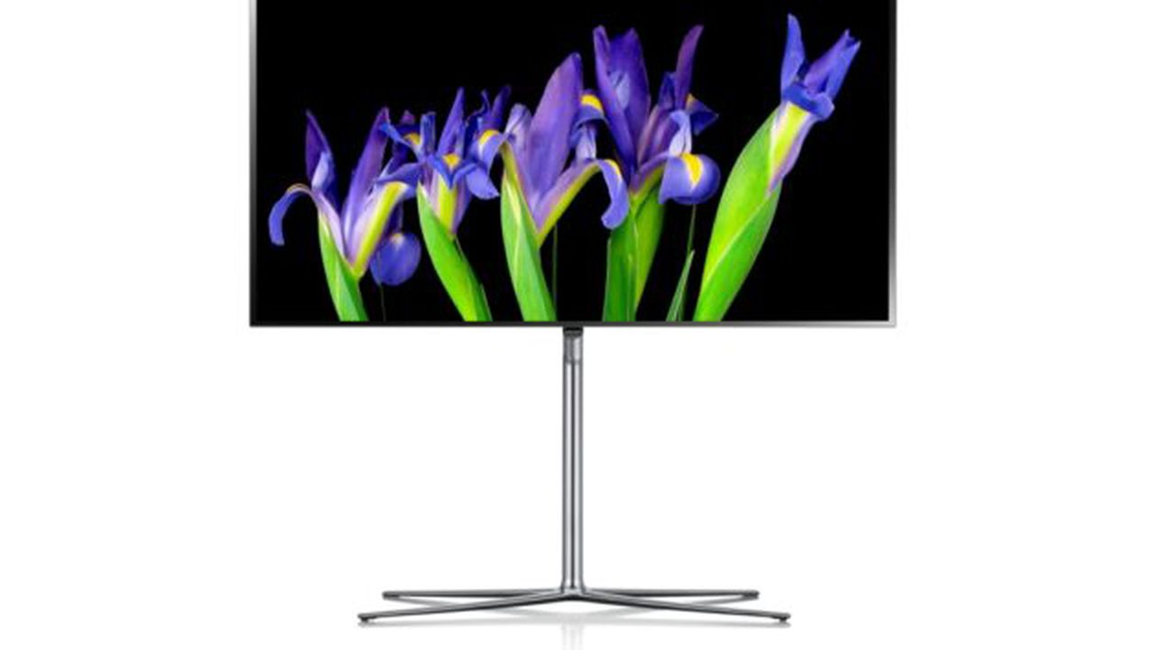 es9500_001_front_black_22578200